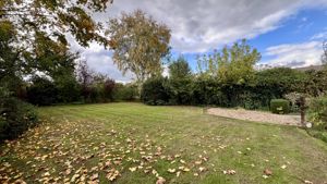 Photo 13- click for photo gallery